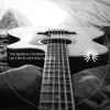The Bedtime Orchestra - Let It Be & Let's Stay Together (Acoustic Guitar) - Single